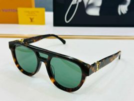 Picture of LV Sunglasses _SKUfw56969294fw